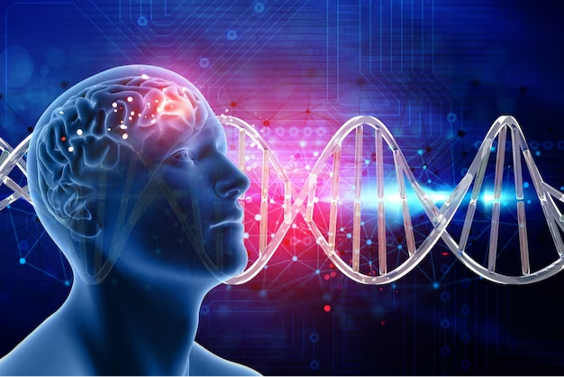 Neuro seguridad Laboral